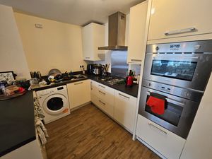 Photo 3- click for photo gallery